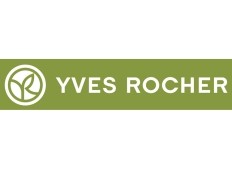 Yves Rocher Centre Commercial Carrefour Lescar